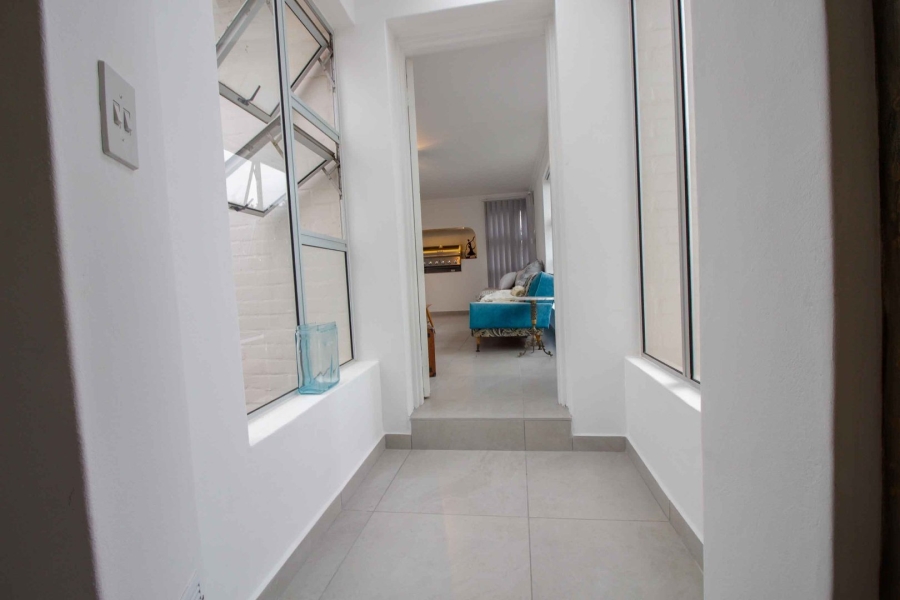 3 Bedroom Property for Sale in Wavecrest Eastern Cape